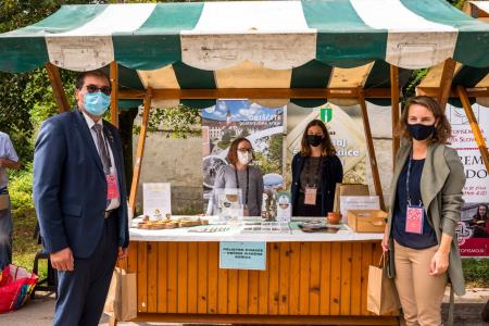 40. Stična mladih 2021 29